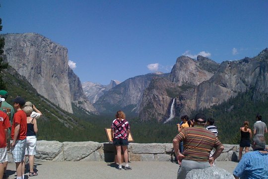 Tour image 1