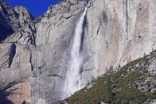 Tour image 6