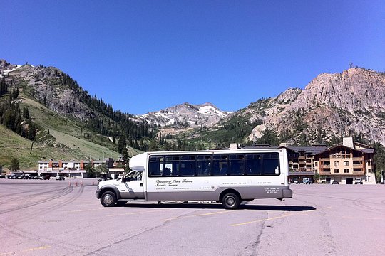 Tour image 7