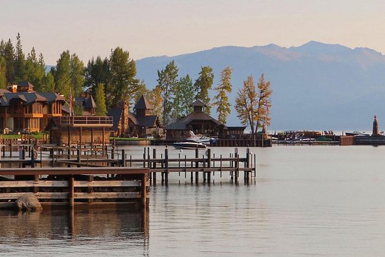 Tour image 1