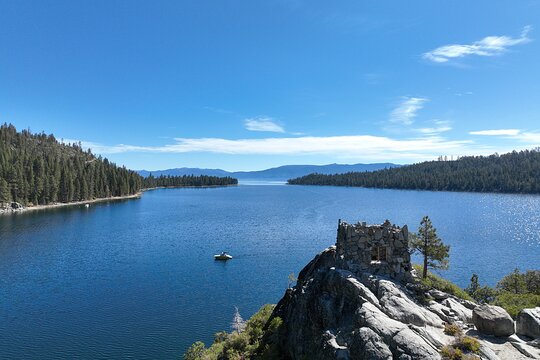 Tour image 5